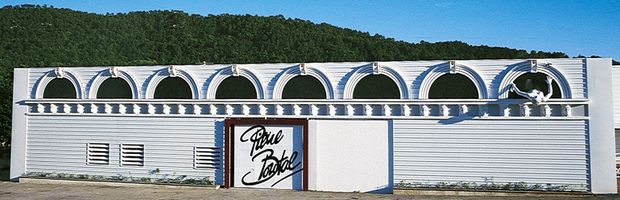 Atelier Pierre Boutal - Fabricant de Carrelage et de Lave Emaillée - Céramique Artisanale à Salernes en Provence